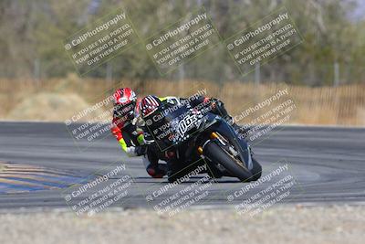 media/Mar-21-2025-CVMA Friday Practice (Fri) [[30cd4fe323]]/2-Racer 1/Session 3 (Turn 3)/